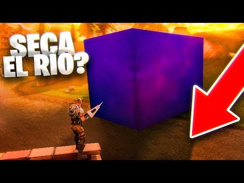Fortnite Chapter 2 Freezing Pc