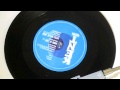 LITTLE WILLIE JOHN - HOME AT LAST ( KENT SELECT CITY 011-A )