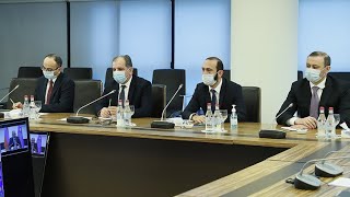 Ինդեքս 10.01.2022