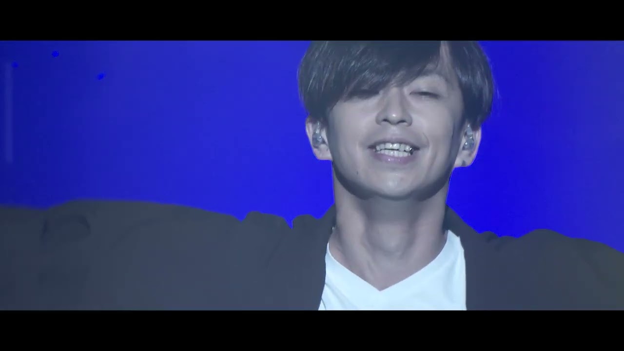 五人囃子と新時代