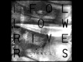 Lykke Li - I Follow Rivers (Remix - Orbital ...