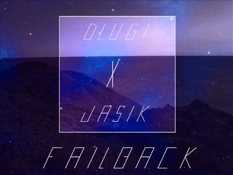 Długi x Jasik - Kolory