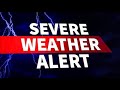 Live Storm Tracker Doppler Radar
