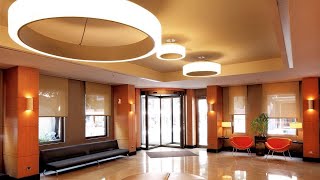 Midtown Hotel, İstanbul, Turkey | Geeta Travel Gallery
