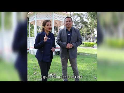 , video de YouTube