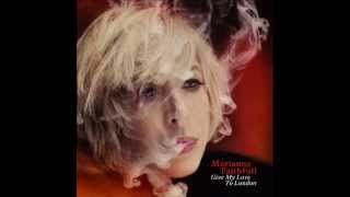 &quot;Mother Wolf&quot;