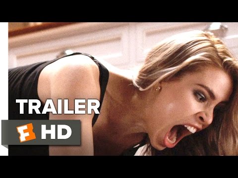 Body Official Trailer 1 (2015) - Helen Rogers, Alexandra Turshen Thriller HD