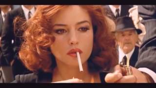 RELIGION --Lana Del Rey