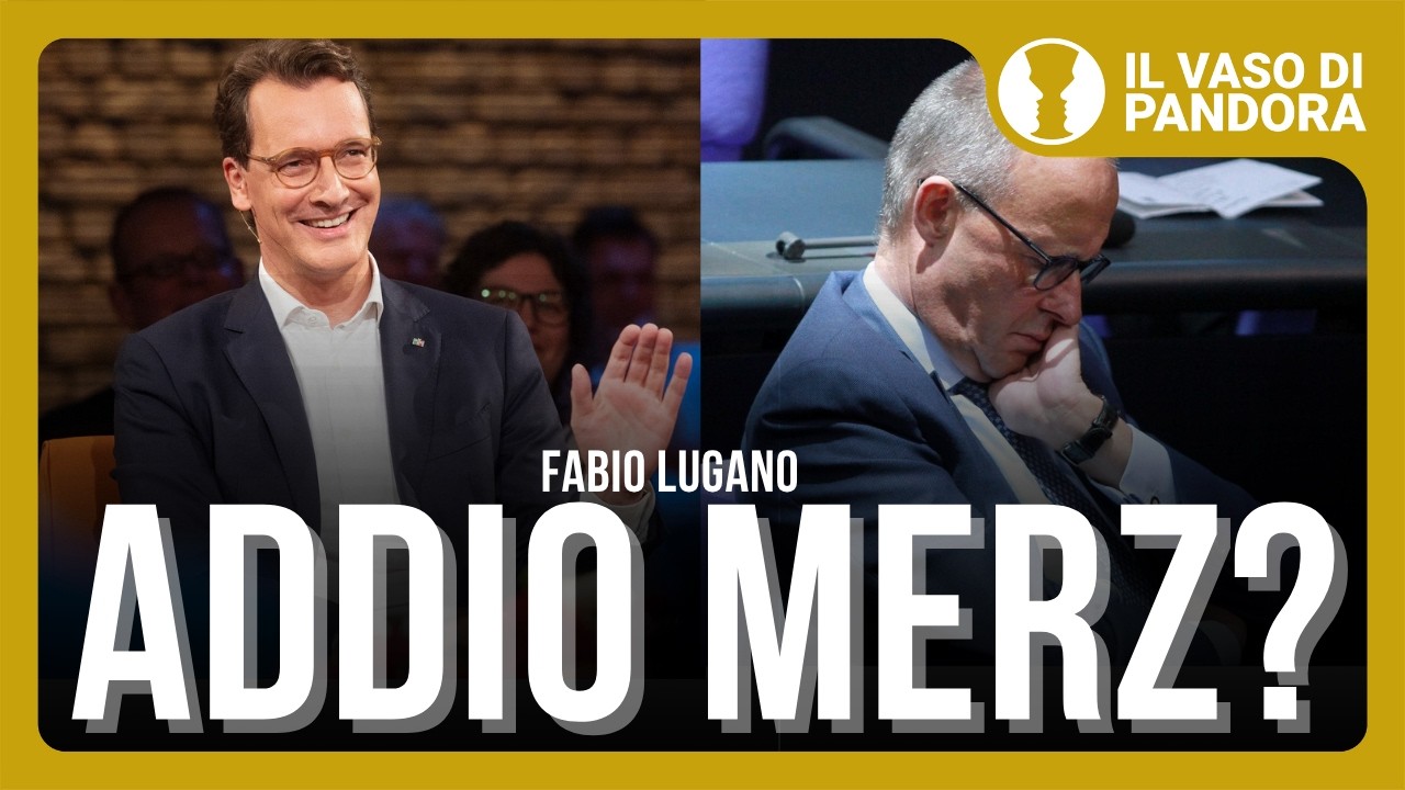 La verità sui colloqui tra Mosca e Kiev - Fabio Lugano