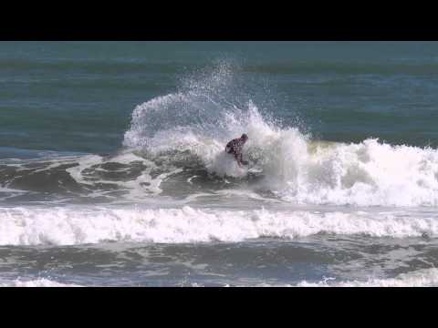 Africa by French Connexion