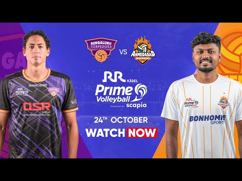 Game 37 - English - SemiFinal 2