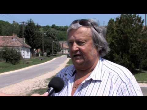 TETTmagazin 2015 juni v1