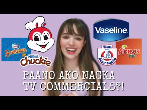 UNO DOS TRES QUATRO! (10 YEARS LATER) | #AtasKwento #3