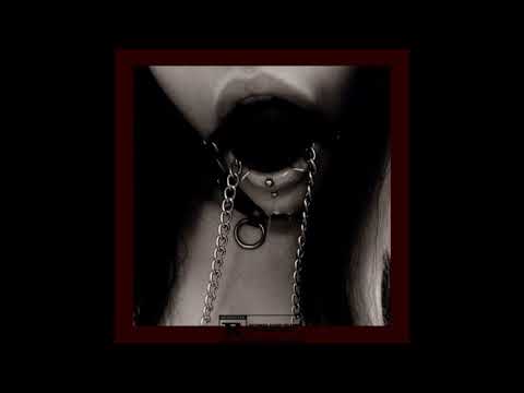 LADY DA TERROR - SACRAMENT