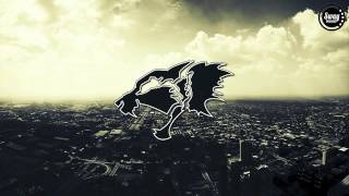 Teddy Cream - The Phantom (Original Mix)