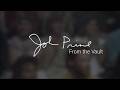 John Prine - "Aw Heck" (Live at Austin City Limits)