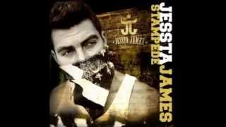 Jessta James - Buckbilly