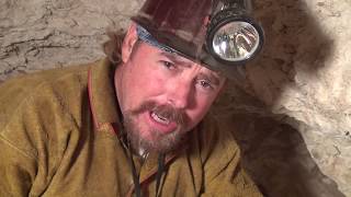 GOLD !!!!  Come Get It. ask Jeff Williams