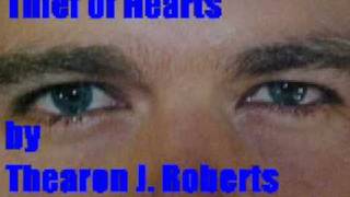 Thief of Hearts