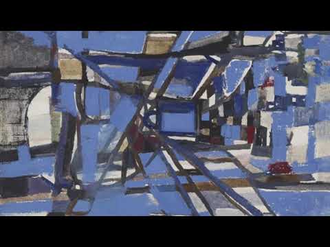 MF Doom x Action Bronson Type Beat (Prod By Session 600) "Tricks"