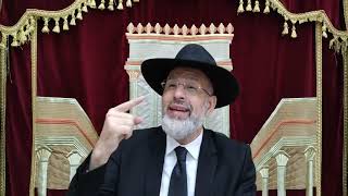 Récit du Baal Chem Tov Jeûner pour mieux te craindre. l élévation de Miryam , André et Daniel zal