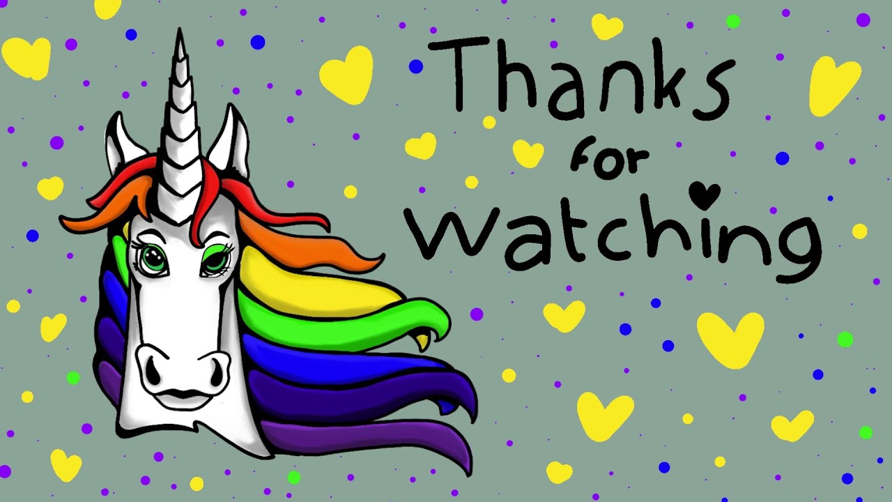 4/27/26 Pattern Paper Monday with nested dies