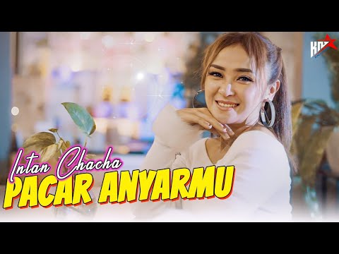 INTAN CHACHA - PACAR ANYARMU (BLITAR SANAN WETAN)