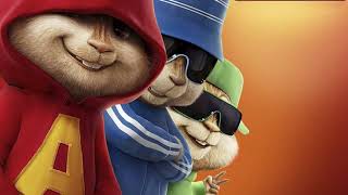 Céline Dion - I’m Alive (Humberto Gatica Mix) (Chipmunks version)