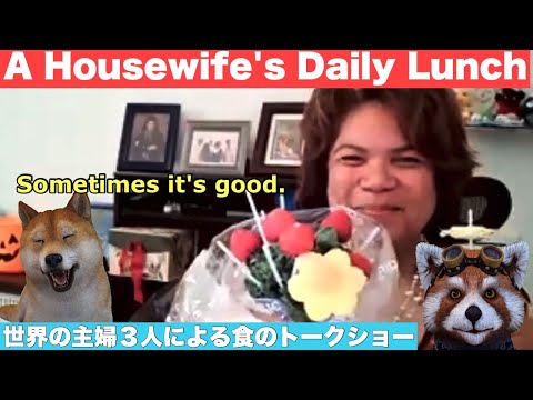 Lunch ideas to copy/A restaurant that contributes to society/オートミール焼肉丼