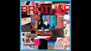 Meat wave - The truth