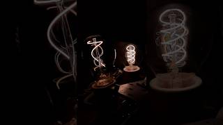 Download lagu i LAMP::. 062. New Diall Decor led filament light 1800k E27 / E14 : collection mp3 Download lagu i LAMP::. 062. New Diall Decor led filament light 1800k E27 / E14 : collection mp3