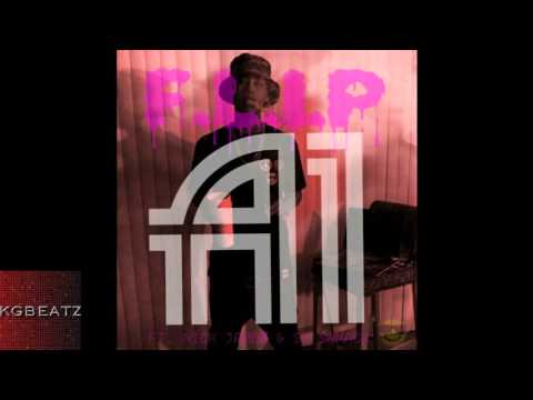 F.L.I.P ft. Nick James, SB Shmack - A-1 [Prod. SB Shmack] [New 2014]