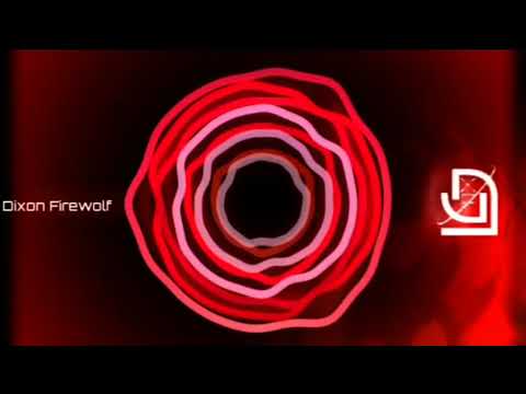 Dixon Firewolf - Dystortia [Electro vs. Speedcore]