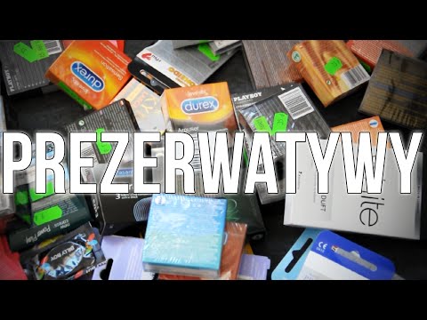 Szpital Petersburg zwiększyć człon Forum aby zwiększyć Penis Extender