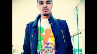 Bei Maejor Mesmerized