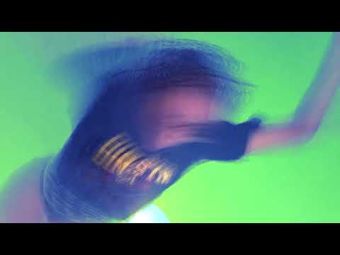 Maluke Cefa - Trapstar (Video Oficial)