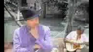 Bài hát Por El Amor A Mi Madre - Nghệ sĩ trình bày Antonio Aguilar