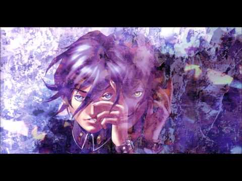 Great VGM 121 - Revelations: Persona -  Deva Yuga