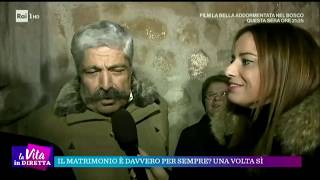 nozze-d-oro-per-107-coppie-ad-ariano