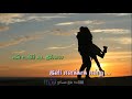 Oodha Oodha Oodha Poo Vijay Movie Minsara Kanna Lyrics WhatsApp Status Viji Mathi Editz