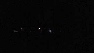 Goth Trad - Sinker VIP (Live Subdub 29th March 2017)