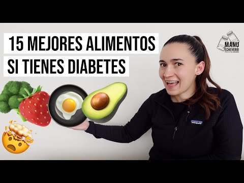 El mejor alimento para diabéticos es también la comida favorita del CEO de Apple. La letra pequeña es que los nutricionistas recomiendan cuidado
