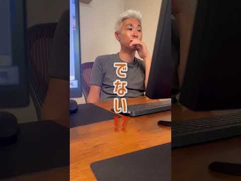 ヘレボルスのメンテナンス: この崇高な花の世話をするにはどうすればよいですか?  庭園