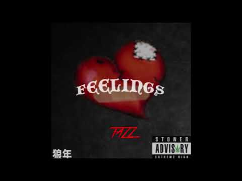 Feelings - Tazz
