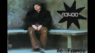 Holding Back The Years - Etta James