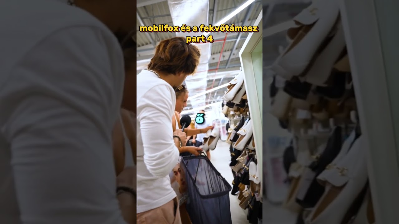 mobilfox és a fekvőtámasz part 4 #nocap #mobilfox #nekedbe #mobilfoxvideo #shorts #viral #trending