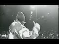 Master P NoLimit