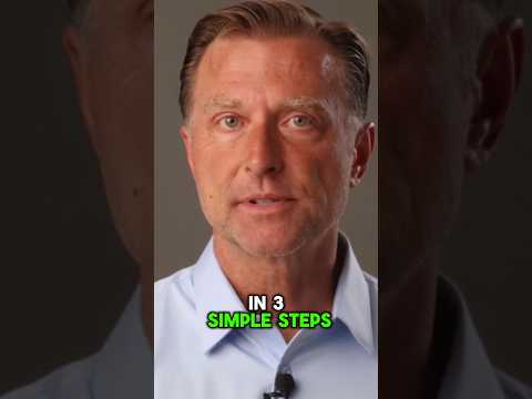 End Heel Pain FAST (Fix Plantar Fasciitis)