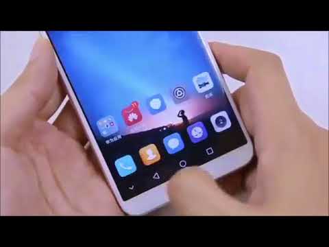 4 Problems With Huawei Mate 10 Lite