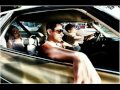 Far East Movement Ft Lil Jon Colette Carr Go Ape